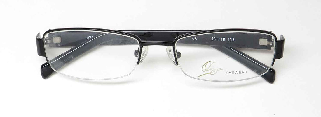 Oleg Cassini Ocov 667 Eyeglasses