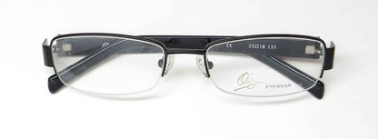Oleg Cassini Ocov 667 Eyeglasses