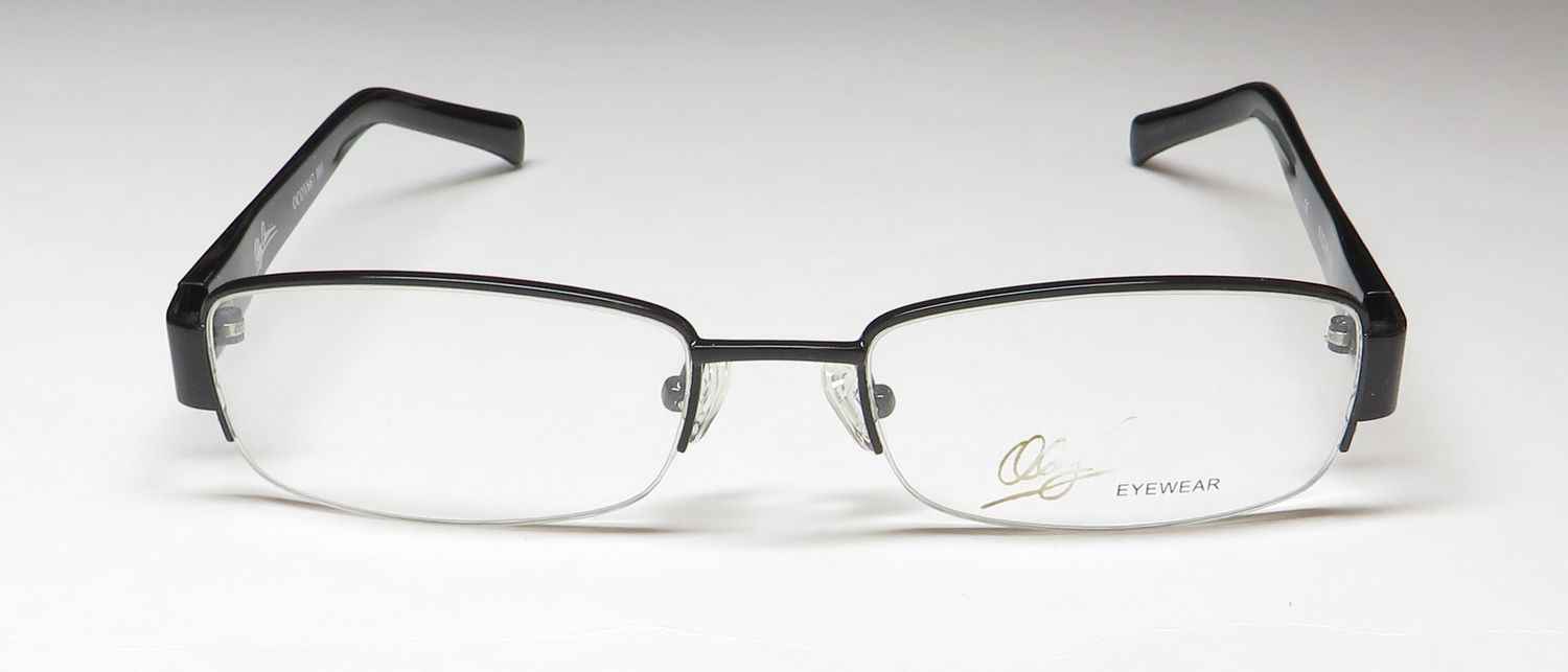 Oleg Cassini Ocov 667 Eyeglasses