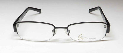Oleg Cassini Ocov 667 Eyeglasses