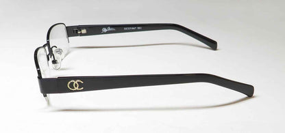 Oleg Cassini Ocov 667 Eyeglasses