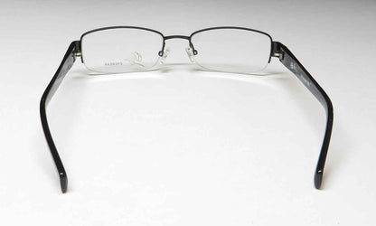 Oleg Cassini Ocov 667 Eyeglasses