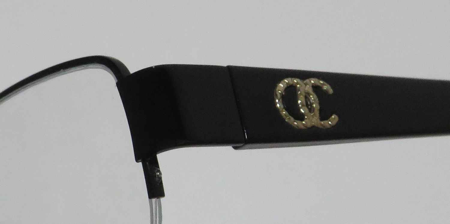 Oleg Cassini Ocov 667 Eyeglasses