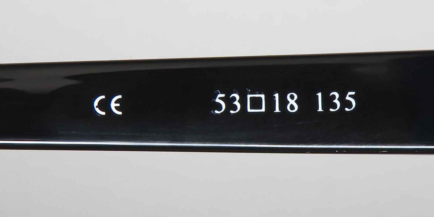 Oleg Cassini Ocov 667 Eyeglasses