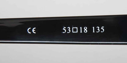 Oleg Cassini Ocov 667 Eyeglasses