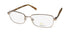 Oleg Cassini Oco 368 Eyeglasses