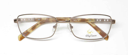 Oleg Cassini Oco 368 Eyeglasses