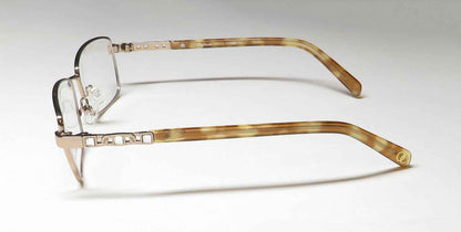 Oleg Cassini Oco 368 Eyeglasses