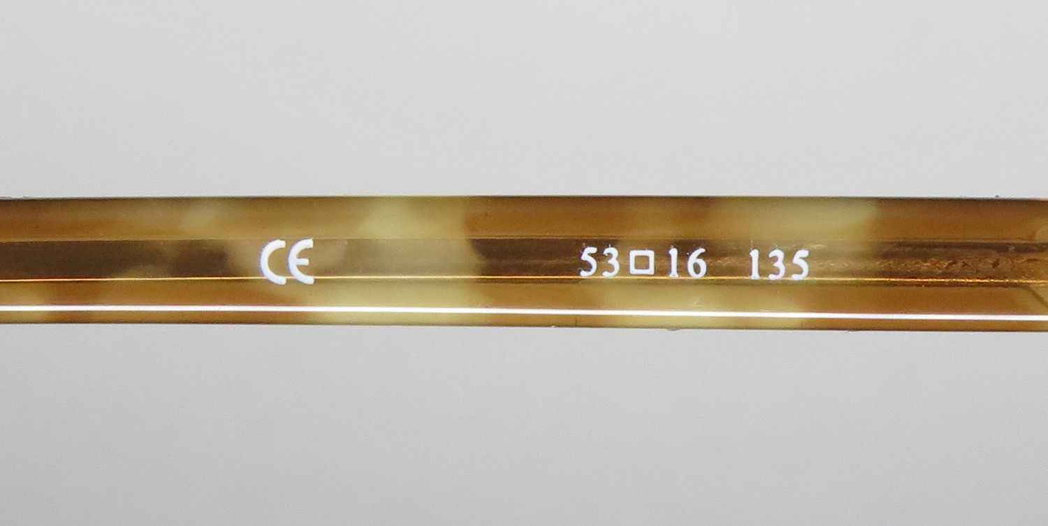 Oleg Cassini Oco 368 Eyeglasses