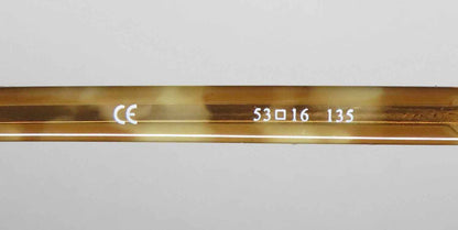 Oleg Cassini Oco 368 Eyeglasses