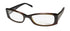 Oleg Cassini Oco 346 Eyeglasses