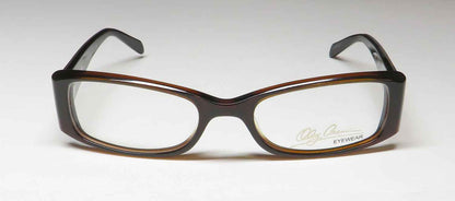Oleg Cassini Oco 346 Eyeglasses