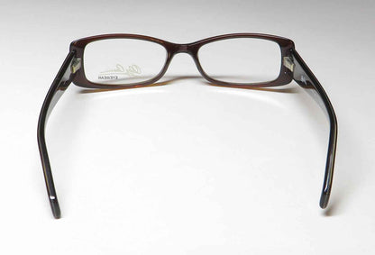 Oleg Cassini Oco 346 Eyeglasses