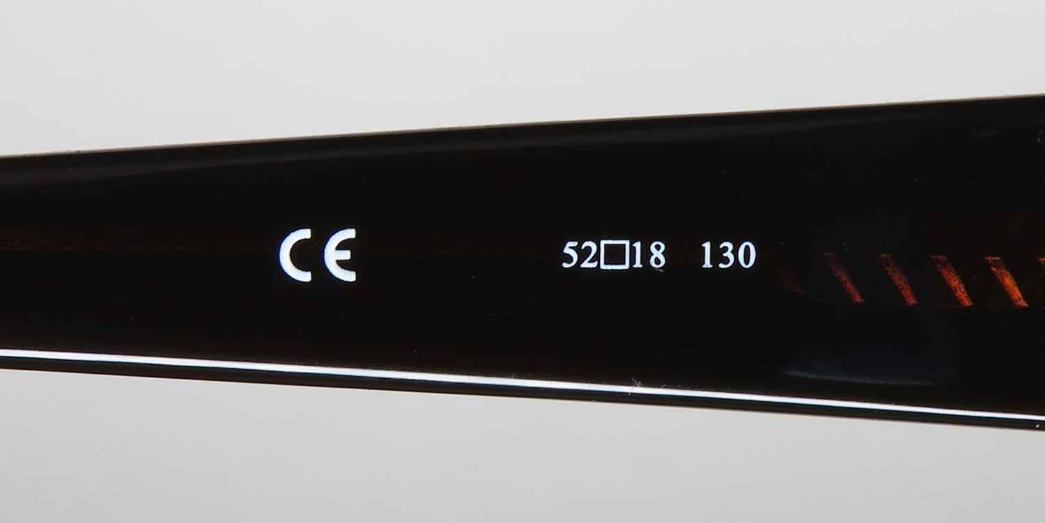Oleg Cassini Oco 346 Eyeglasses