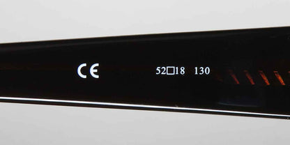 Oleg Cassini Oco 346 Eyeglasses