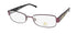 Oleg Cassini Oco 344 Eyeglasses