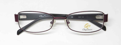 Oleg Cassini Oco 344 Eyeglasses