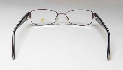 Oleg Cassini Oco 344 Eyeglasses
