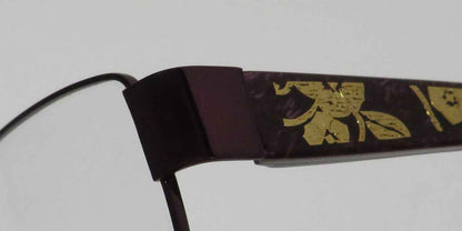 Oleg Cassini Oco 344 Eyeglasses