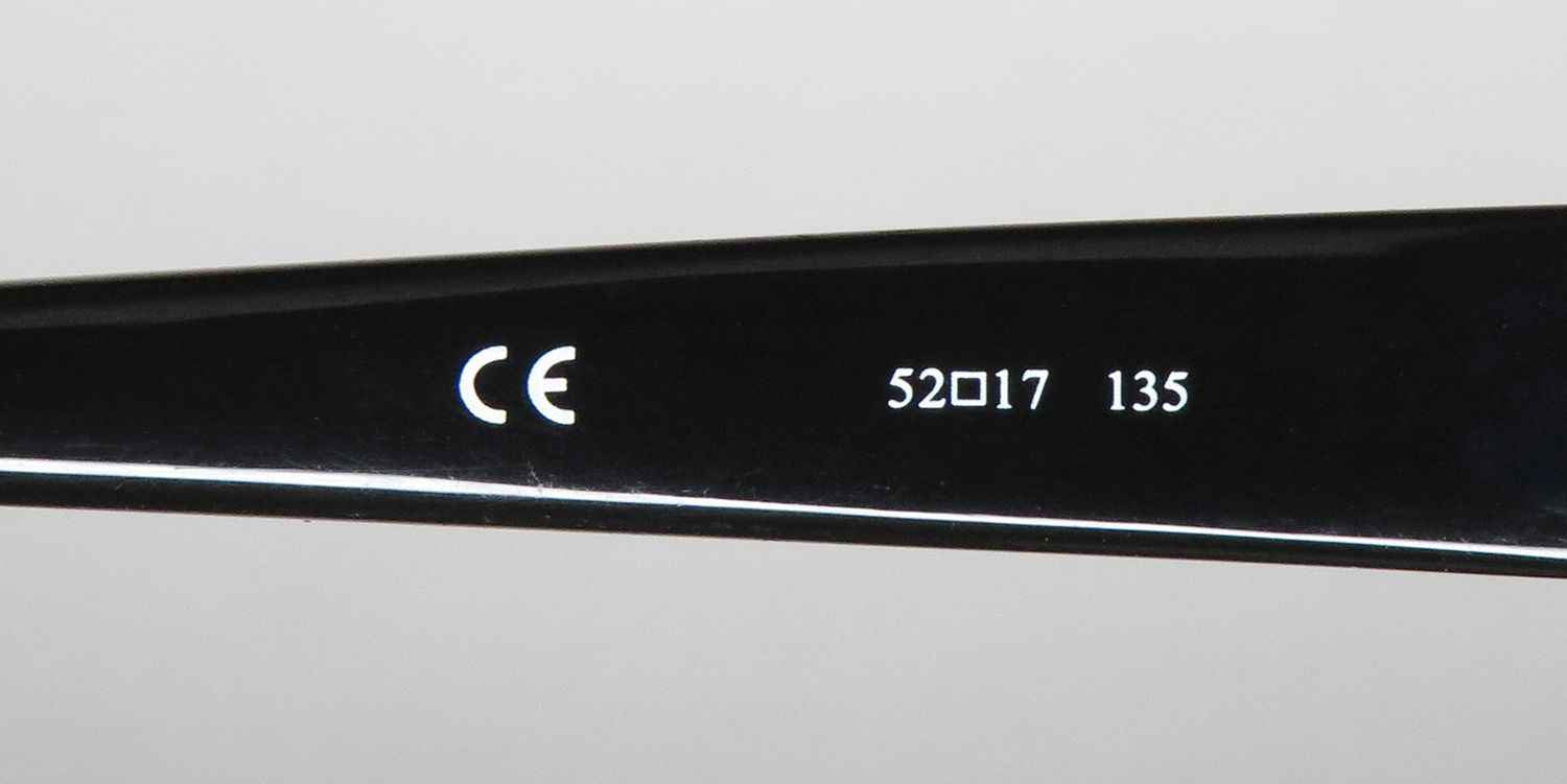 Oleg Cassini Oco 344 Eyeglasses