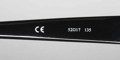 Oleg Cassini Oco 344 Eyeglasses