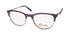 Dereon Dov543 Eyeglasses by ModaFrames