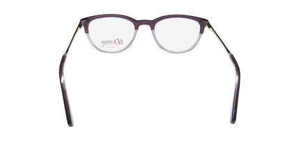 Dereon Dov543 Eyeglasses