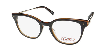 Dereon Dov548 Eyeglasses