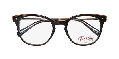 Dereon Dov548 Eyeglasses