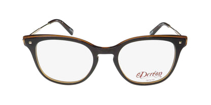 Dereon Dov548 Eyeglasses