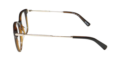 Dereon Dov548 Eyeglasses