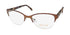 Dereon dov532 eyeglasses  DestGlow