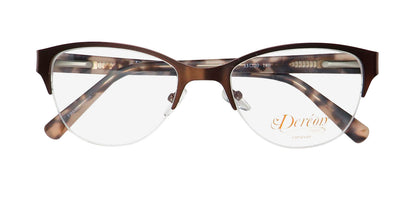Dereon Dov532 Eyeglasses by ModaFrames