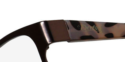 Dereon Dov528 Eyeglasses