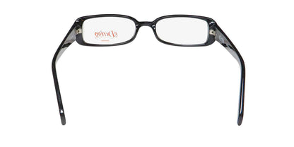 Dereon Dov506 Eyeglasses
