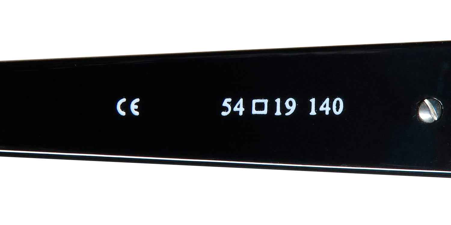 Dereon Dov506 Eyeglasses