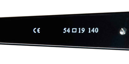 Dereon Dov506 Eyeglasses