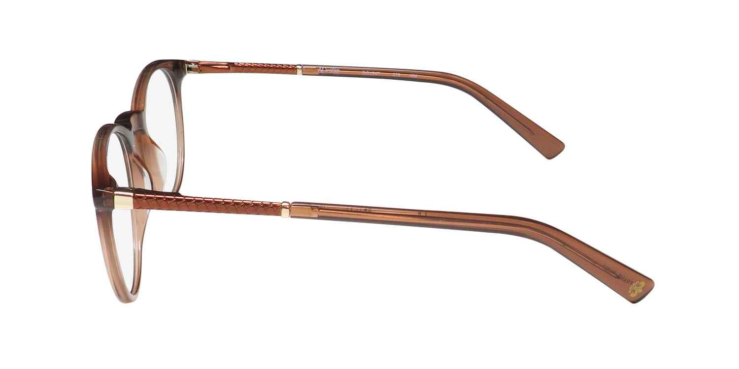Dereon Dov547 Eyeglasses