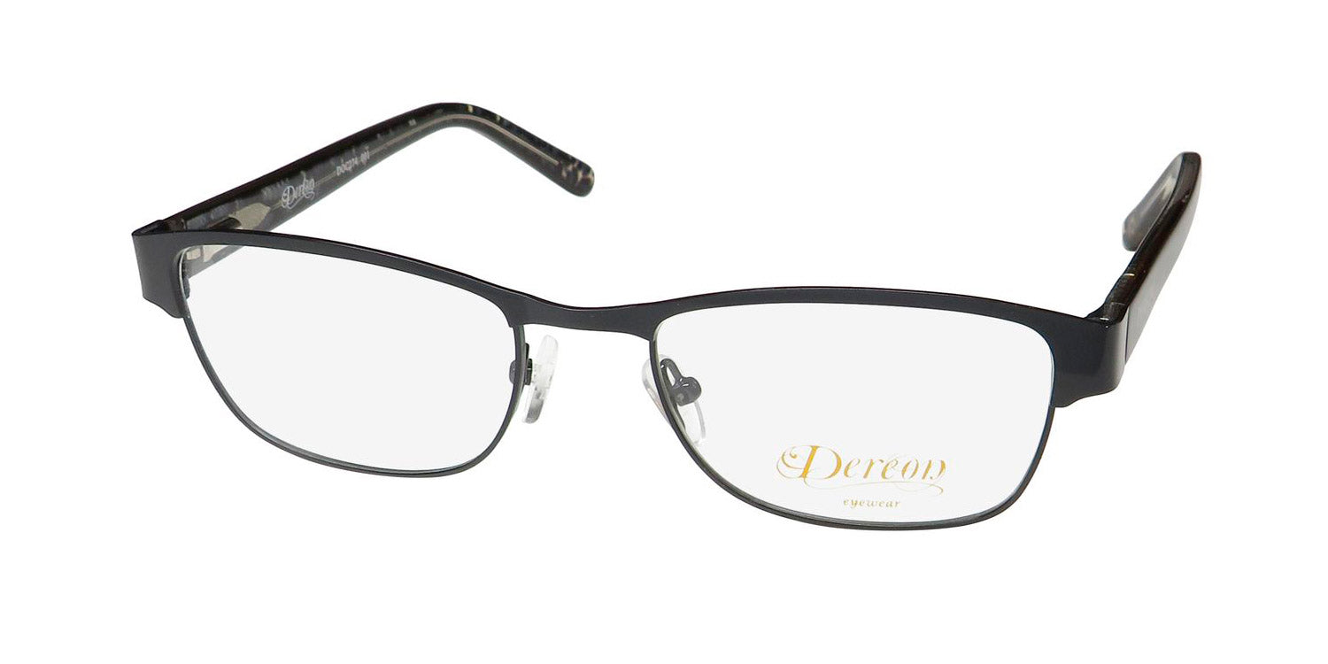 Dereon Doc 274 Eyeglasses