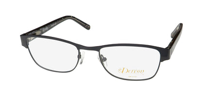 Dereon Doc 274 Eyeglasses