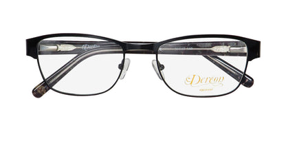 Dereon Doc 274 Eyeglasses