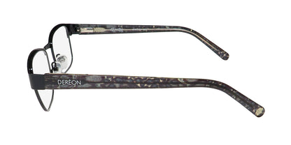 Dereon Doc 274 Eyeglasses