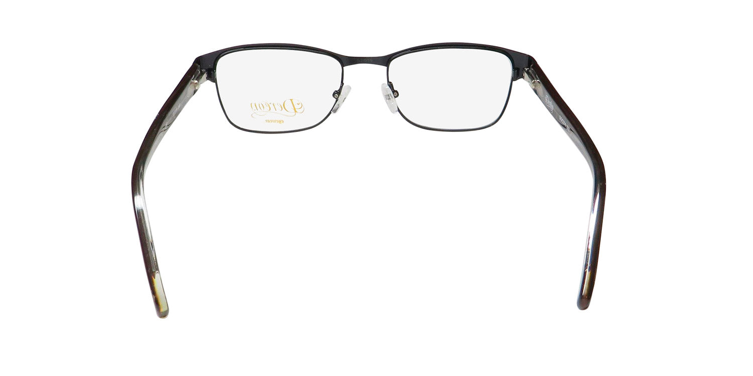 Dereon Doc 274 Eyeglasses