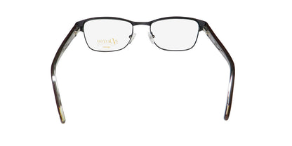 Dereon Doc 274 Eyeglasses