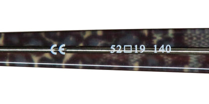 Dereon Doc 274 Eyeglasses