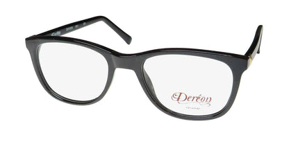 Dereon Dov526 Eyeglasses