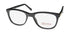 Dereon Dov526 Eyeglasses  DestGlow