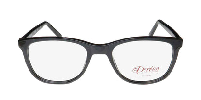 Dereon Dov526 Eyeglasses