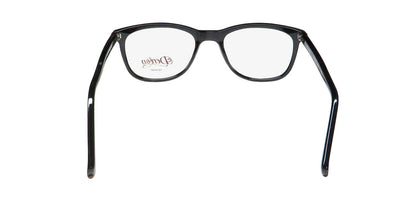 Dereon Dov526 Eyeglasses