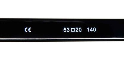 Dereon Dov526 Eyeglasses